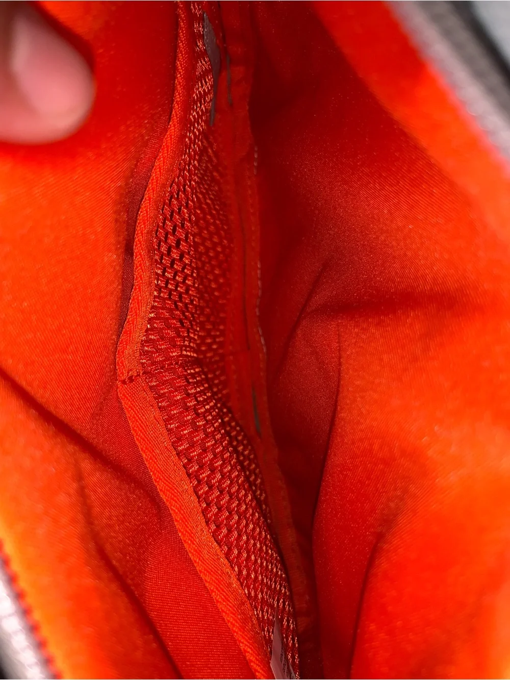 Nike ACG 